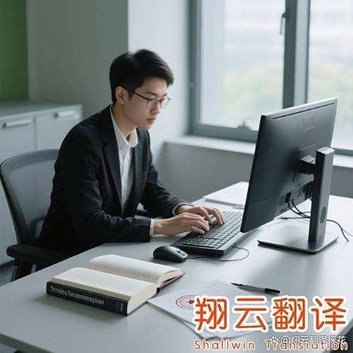 文成翻譯公司 您的全球?qū)I(yè)語(yǔ)言服務(wù)解決方案